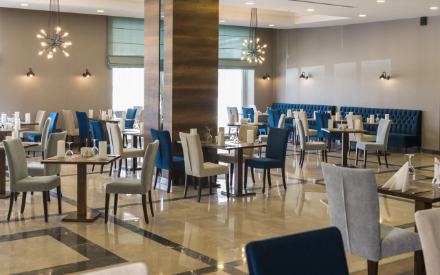 Premier Inn Sakarya Hotel