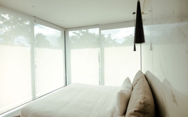 Kite Residences