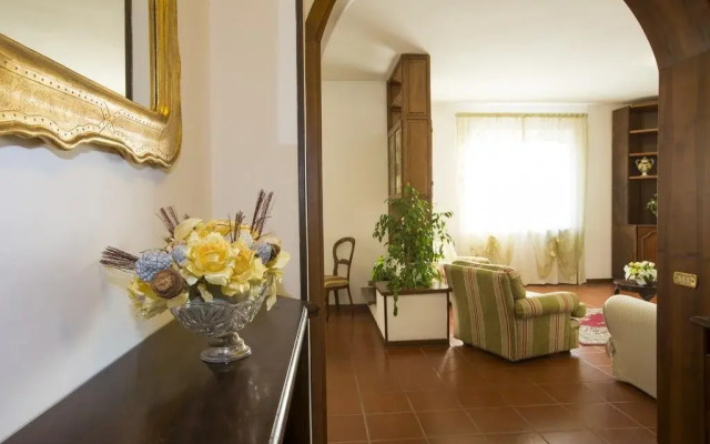 La Casa di Gigliola