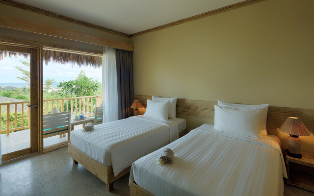 Lahana Resort Phu Quoc & Spa