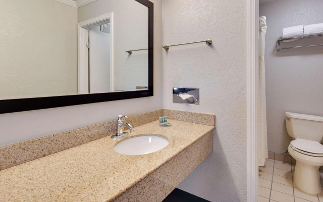 Best Western Clermont