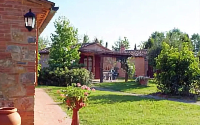 Agriturismo Podere Bello