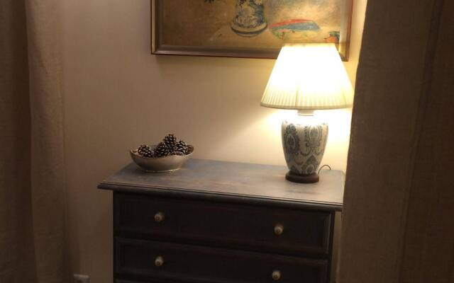 Luxus Ferienapartment “ Im Feldle „