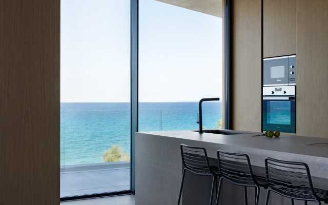 Opsis Villas