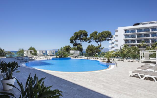 Hotel Best Punta Dorada