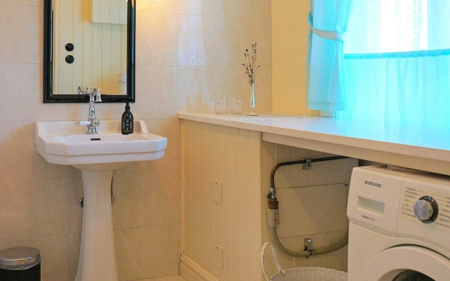 6 Person Holiday Home in Floby