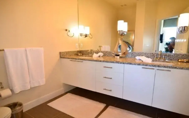 Serenity 5