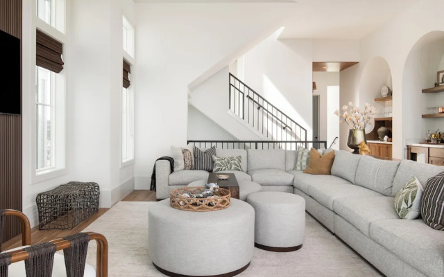 Sage and Sea 112 CRE