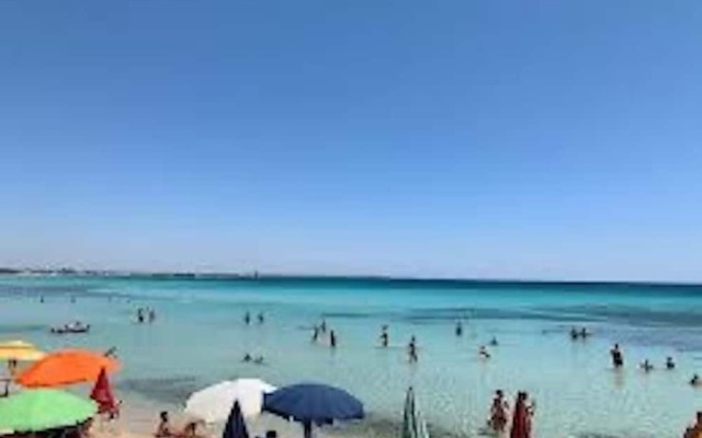 Bellavista Salento Puglia