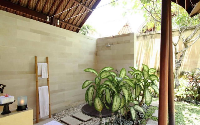 The Samata by LifestyleRetreats