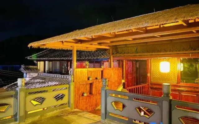 Parkoo One Residence