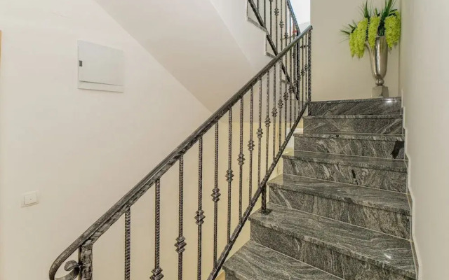 Apartments Boras