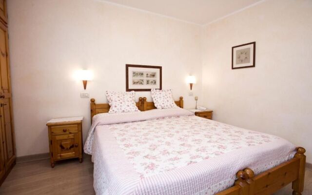 Albergo Silene