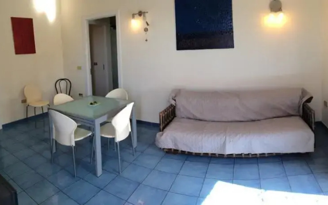 Attico Centro Kalè Polis