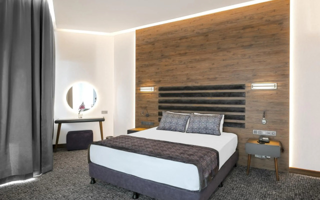 Riviera Zen Hotel Adult Only