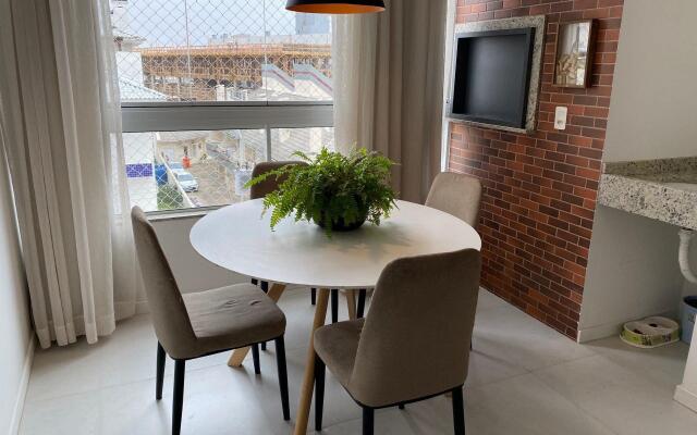 Lindo 2 suítes Piscina Ingleses