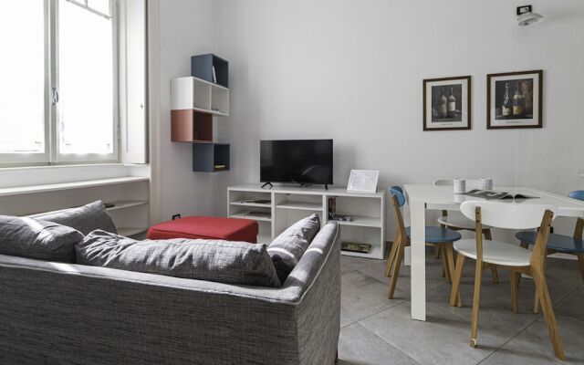 Italianway - Sardegna 40