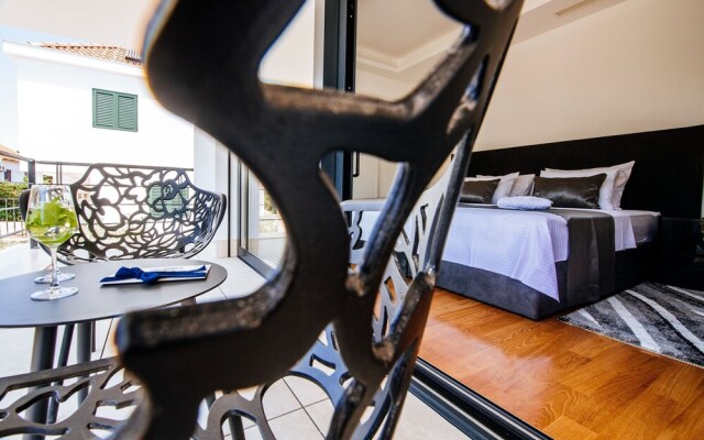Villas Anita