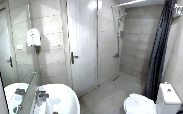 Nomads Hotel - Hostel