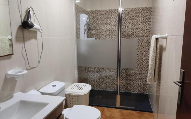 Holiday home and weekends, 4