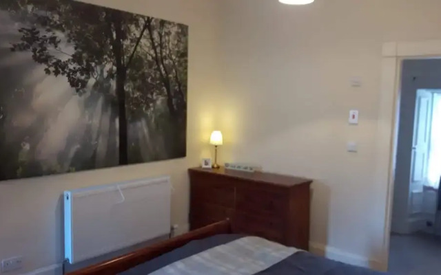 Easter house of Ross self catering