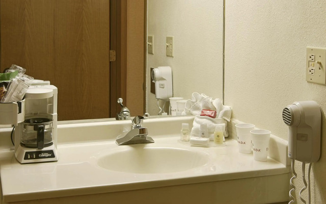 The Westin Buffalo