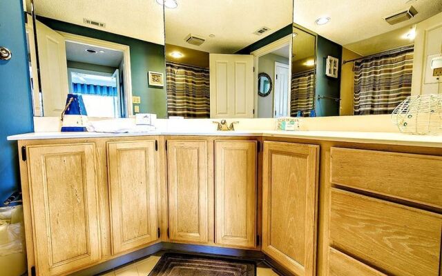 Sunset Escape 2 Bedroom Holiday Home