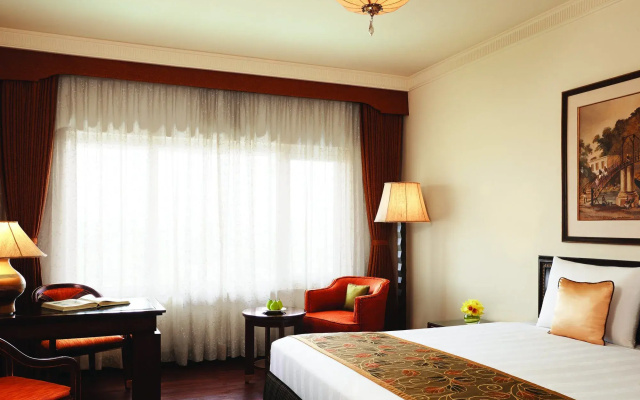 Taj Bengal