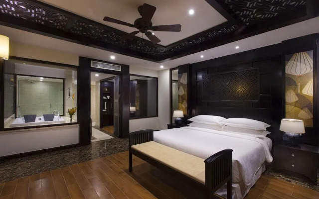 Robinson Nam Hoi An