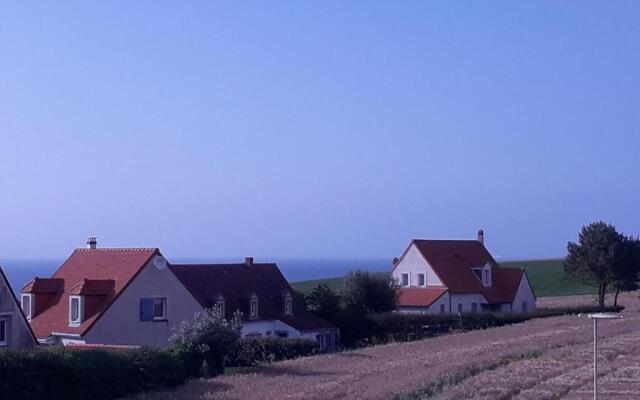 Le Repos du Randonneur