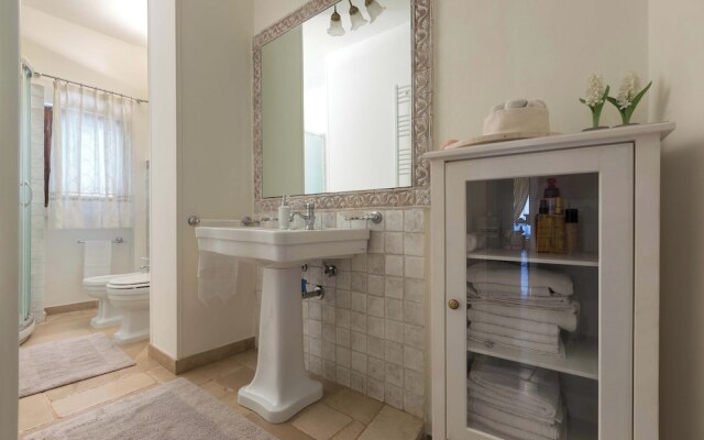 3059 Villa Sant`elia by Perle di Puglia