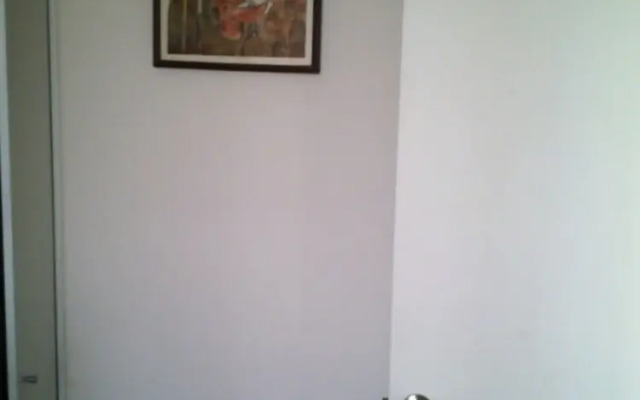 Sun City II edificio - Inmobiliaria HPL