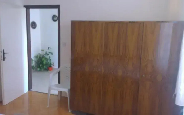 Apartment Fena