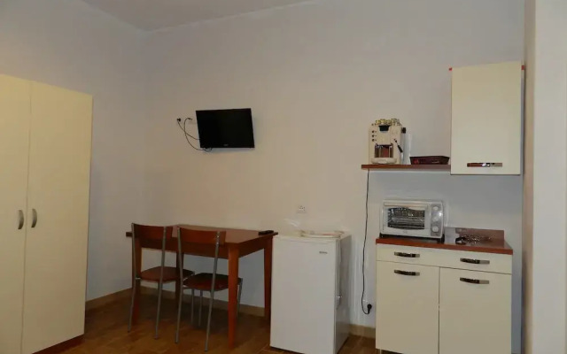 Agriturismo Casa Guidoni