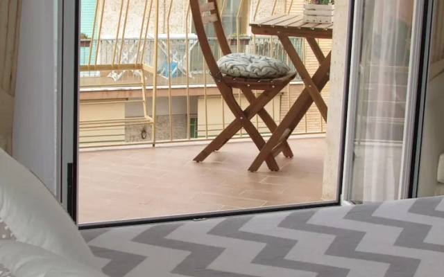 B&B I Bichi