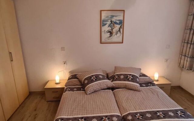 Apartment Sunshine Andriano 27239