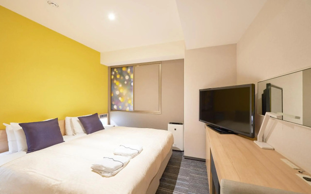 Sotetsu Grand Fresa Osaka-Namba