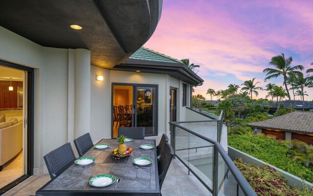 The Oasis 5 Bedrooms 5 Bathrooms Home