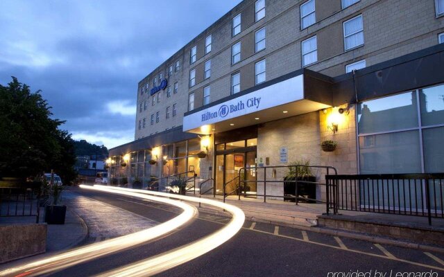 hotelImage