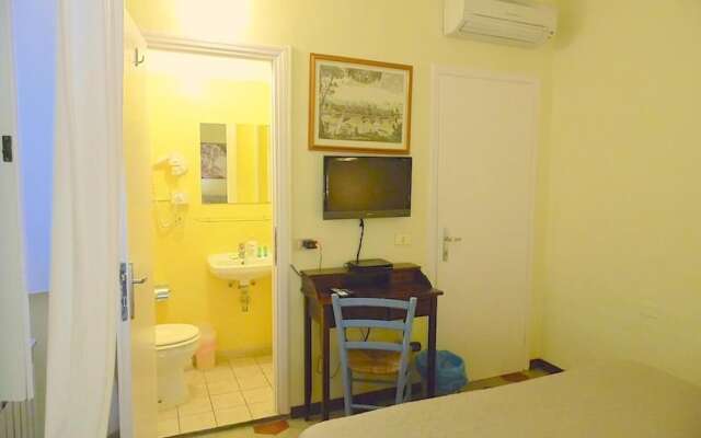 B&B Casa Alba