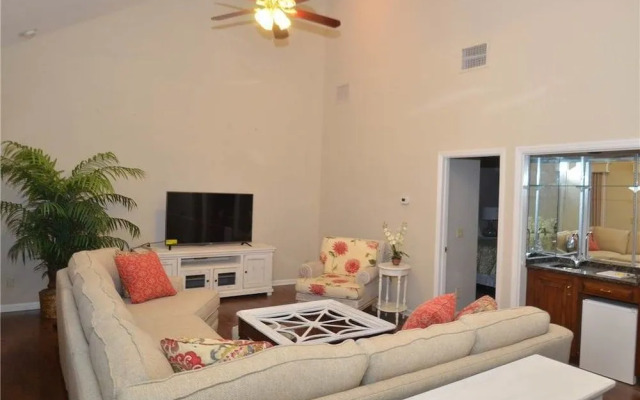 2 Red Cardinal by RedAwning