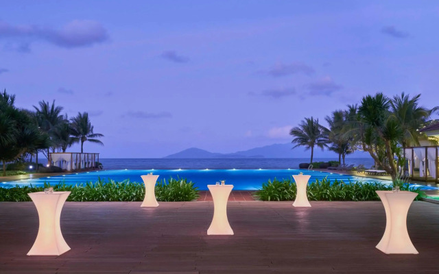 Renaissance Hoi An Resort & Spa