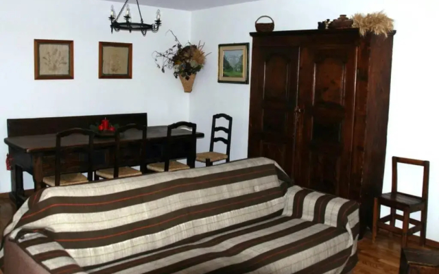 La Gerla