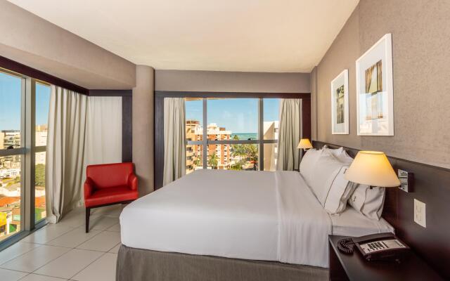 Hilton Garden Inn Maceio