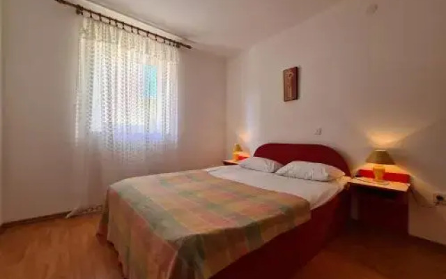 Apartments Daiana 1267