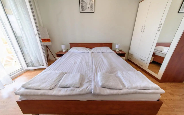 Šoda