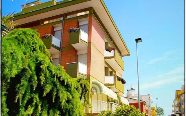 Hotel Sonne