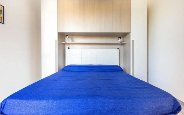 2048 Casa Marchello - Bilo 2 by Barbarhouse