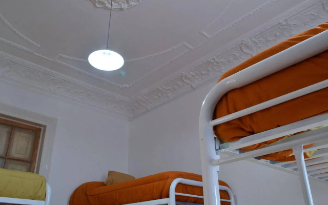 Casa Roble Hostal Boutique