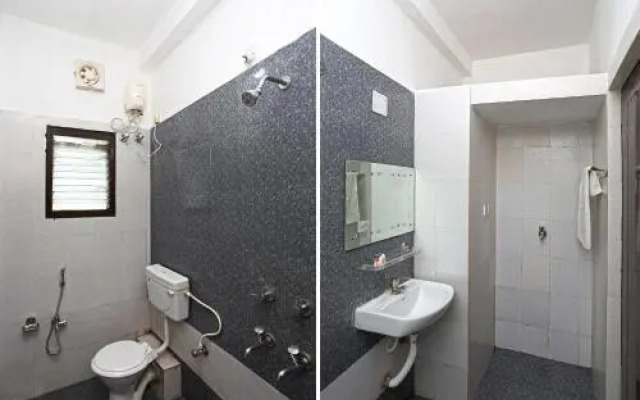 Regal Stays By OYO Rooms